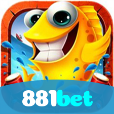 881bet:Aposte e jogue futebol online: a vitória está ao seu alcance!