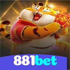 881bet:Sua sorte começa com as melhores apostas no futebol e no cassino!