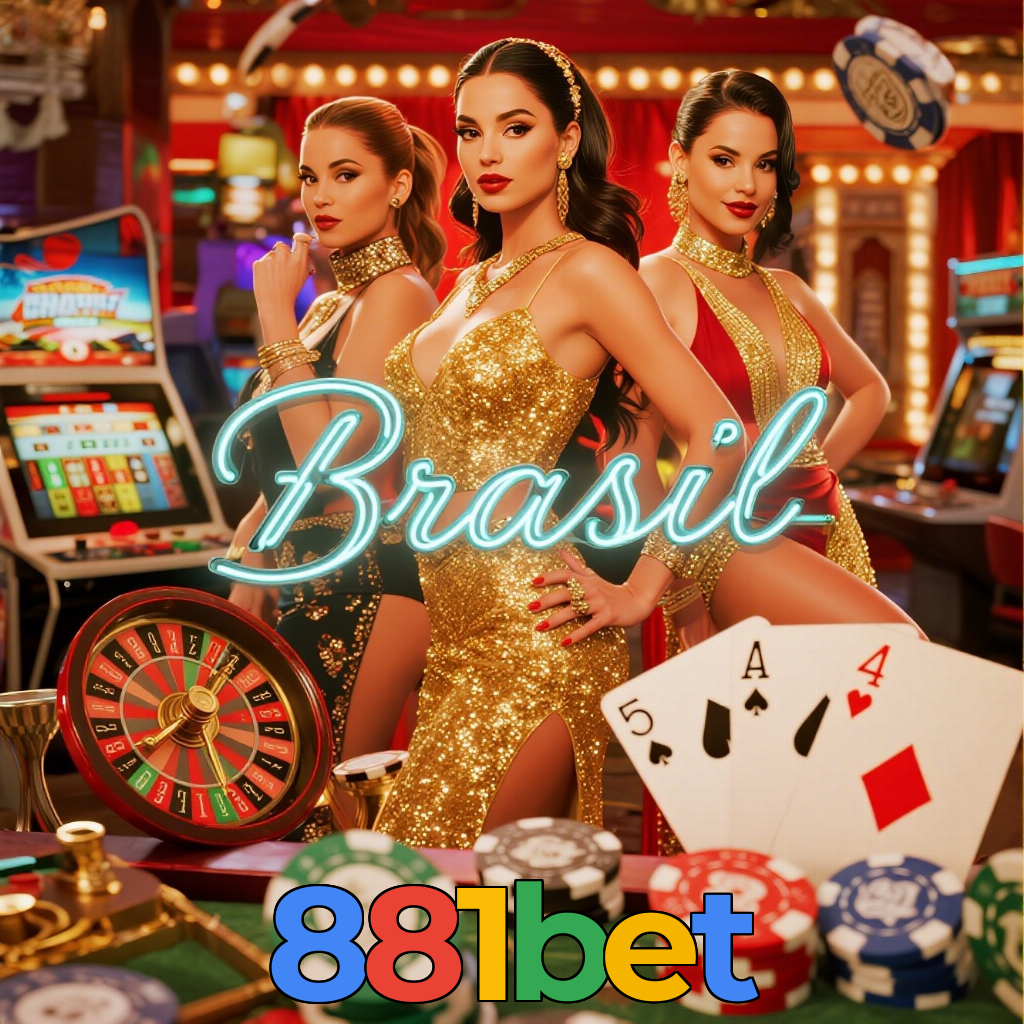 881bet:Ganhe prêmios em roleta e aposte no futebol com confiança no nosso cassino!