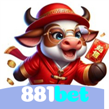 881bet：Jogue blackjack, aposte no futebol e conquiste grandes vitórias!