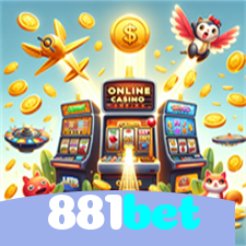 881bet:Aposte nas melhores partidas de futebol online e vença!
