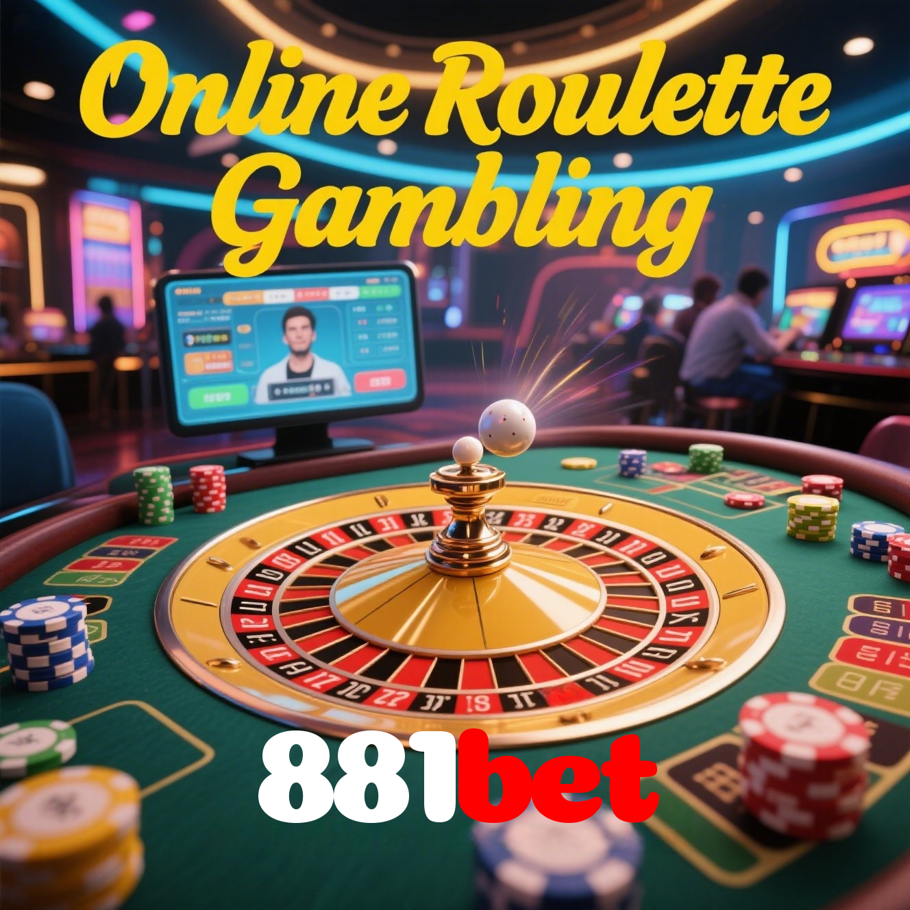 881bet:Sinta a emoção de apostar no futebol online e conquistar prêmios!