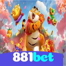 881bet：Cada giro na roleta é uma nova chance de vitória!
