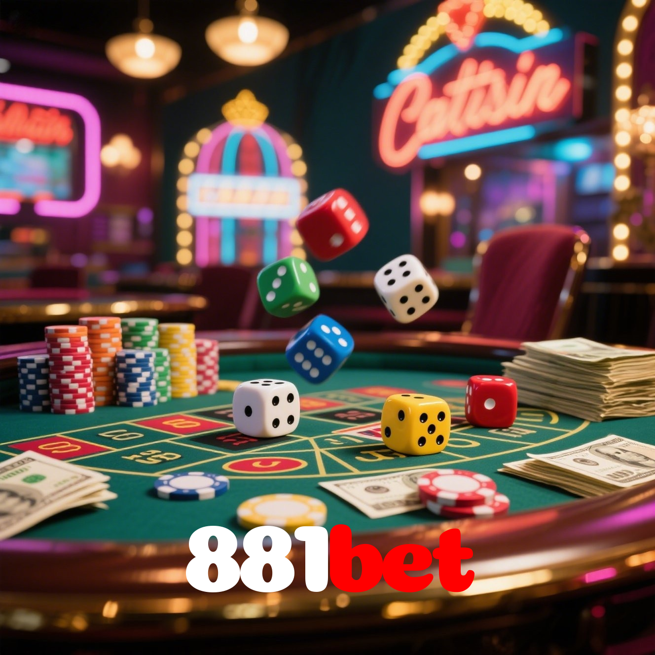 881bet:Apostas em futebol e os melhores jogos de cassino para você ganhar!