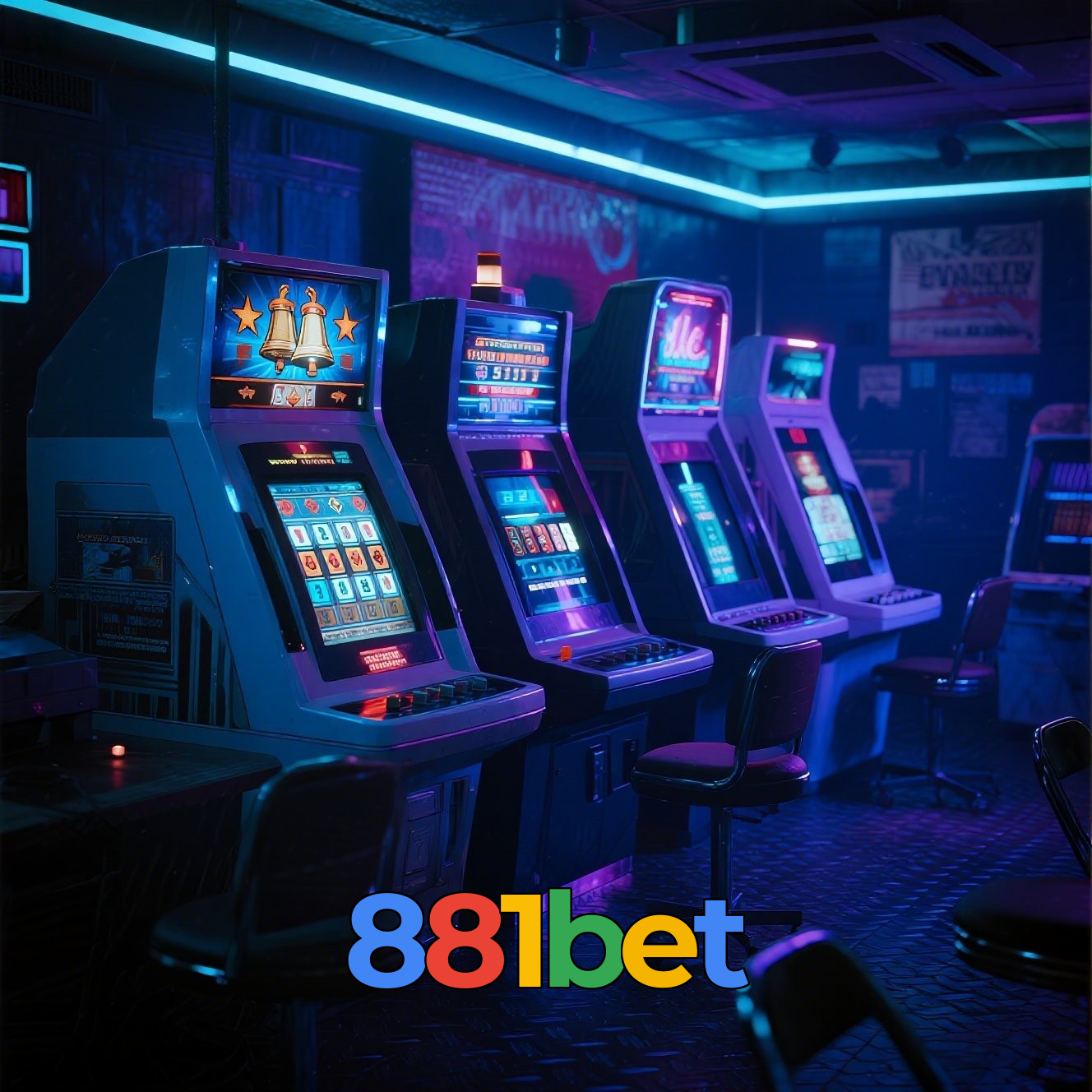 881bet:Jogue poker, roleta e aposte no futebol no cassino mais confiável!