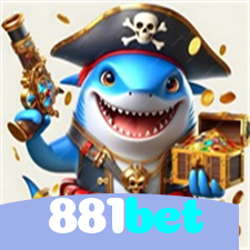 881bet：Jogue agora nas melhores slots e ganhe muito mais!
