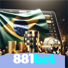 881bet:Apostas emocionantes em futebol e diversão garantida em blackjack e roleta!