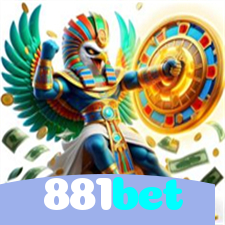 881bet：O cassino online mais seguro para apostas em futebol e diversão com roleta!