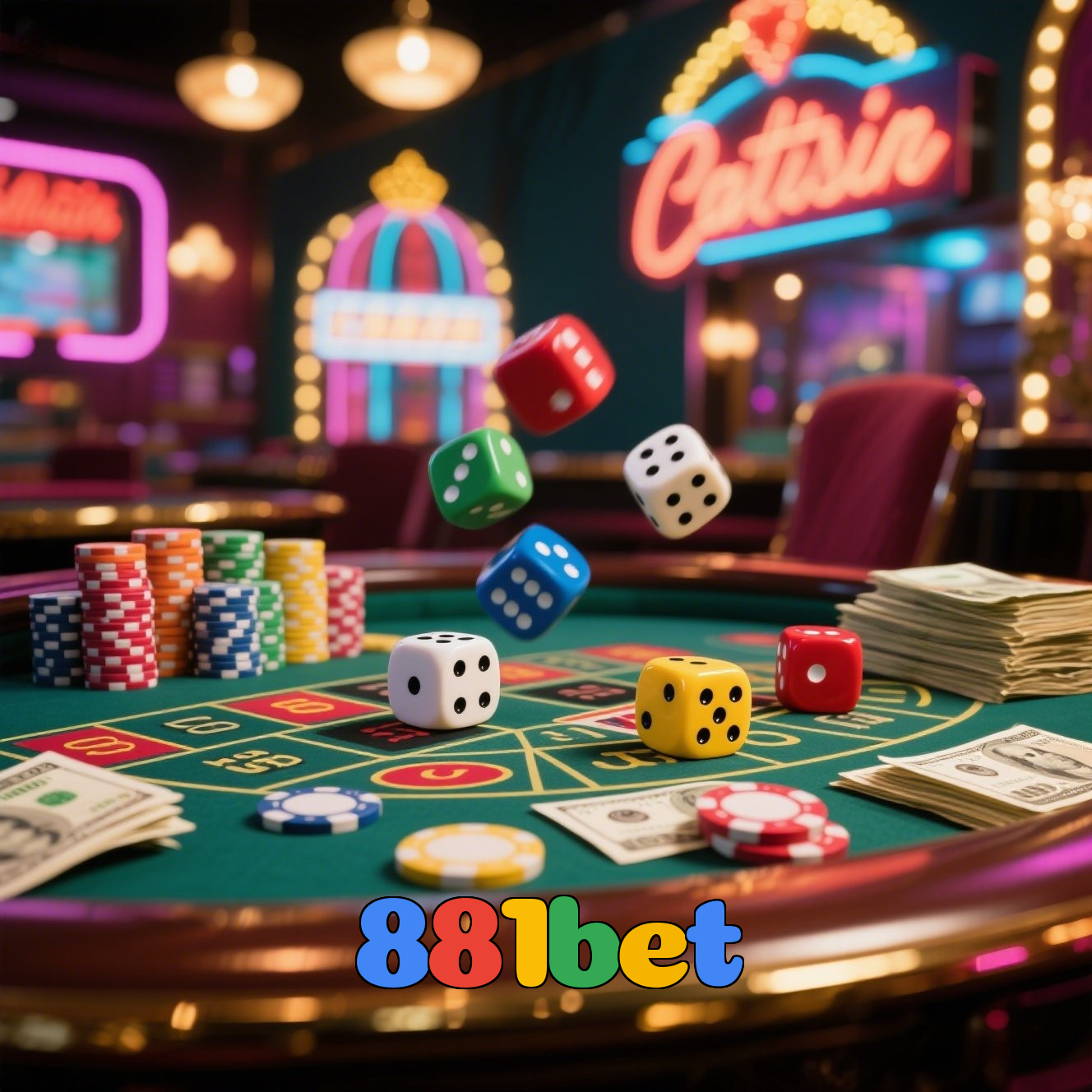 881bet:No futebol online, cada jogo é uma chance de ganhar!