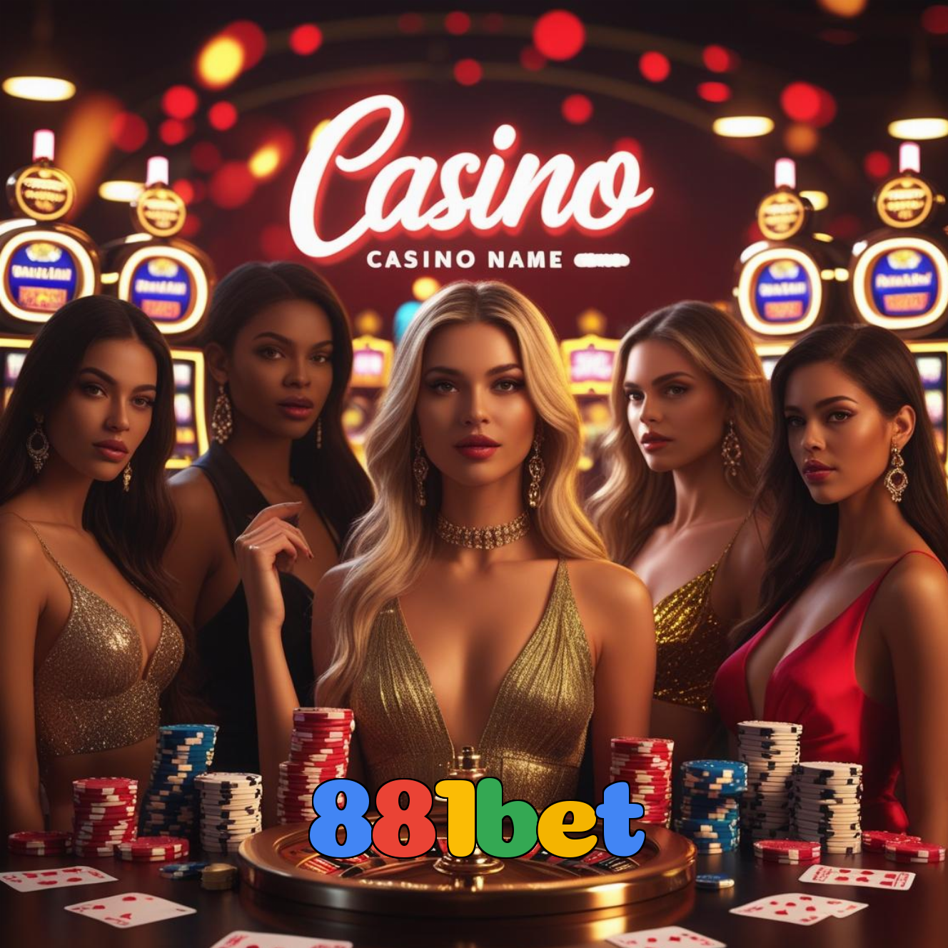 881bet:Em nosso cassino online, as melhores vitórias estão por vir!