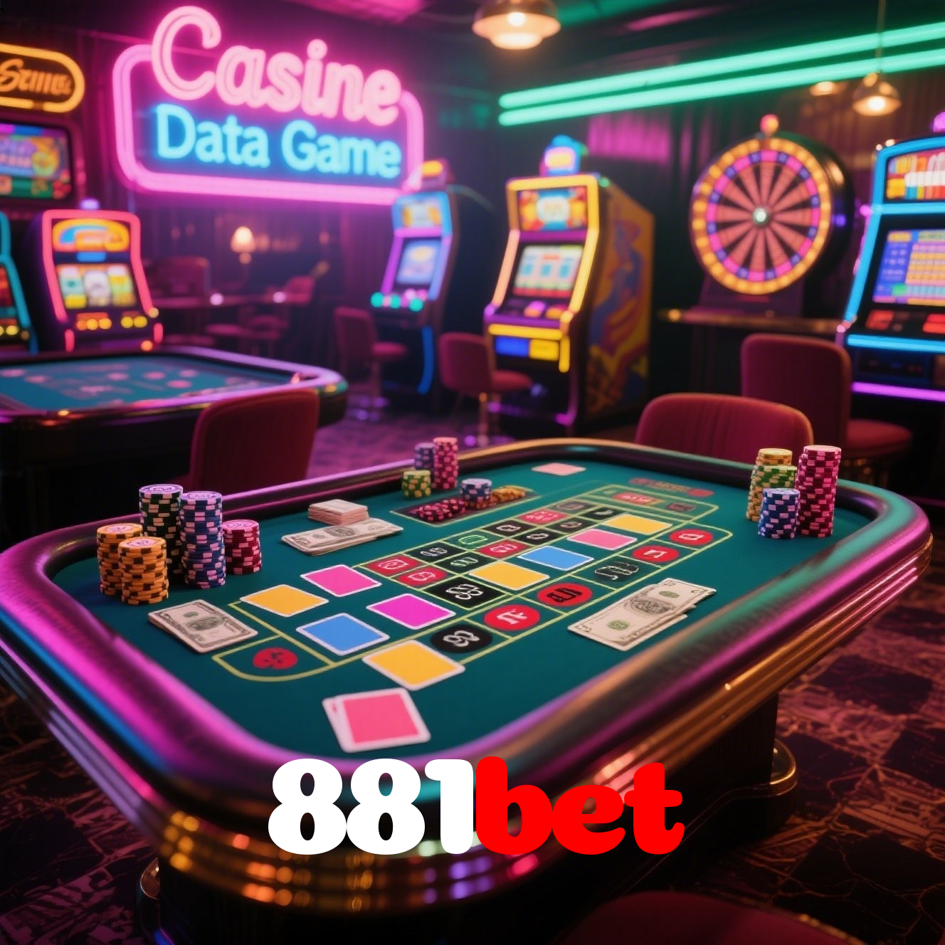 881bet:Apostas de futebol online para os verdadeiros fãs! Vença agora!