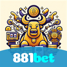 881bet：Sinta a emoção do cassino! Aposte agora e ganhe prêmios reais!