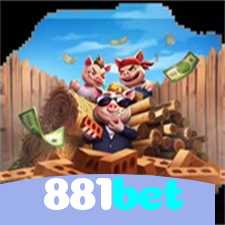 881bet：No futebol online, seu gol é sua grande vitória!