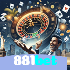 881bet:Vença no futebol online e alcance novos patamares de vitória!