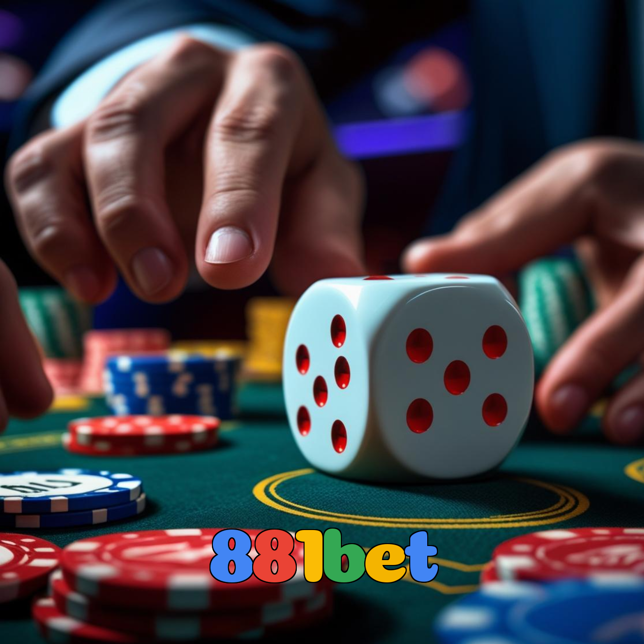 881bet:Apostas ao vivo de futebol! Mostre quem manda no jogo!