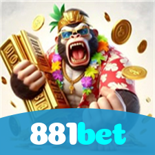 881bet:Apostas no futebol e diversão em blackjack e roleta online te esperam!