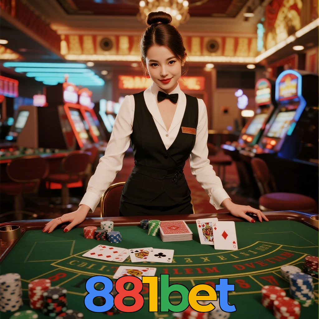 881bet:Onde as apostas no futebol se encontram com as vitórias no cassino!