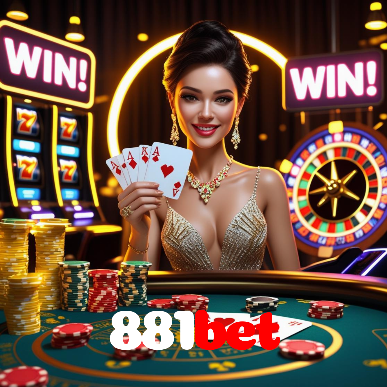 881bet:Ganhe prêmios incríveis em slots, roleta e apostas ao vivo no futebol!