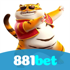 881bet:Conquiste prêmios no futebol e vença nas mesas de poker online!