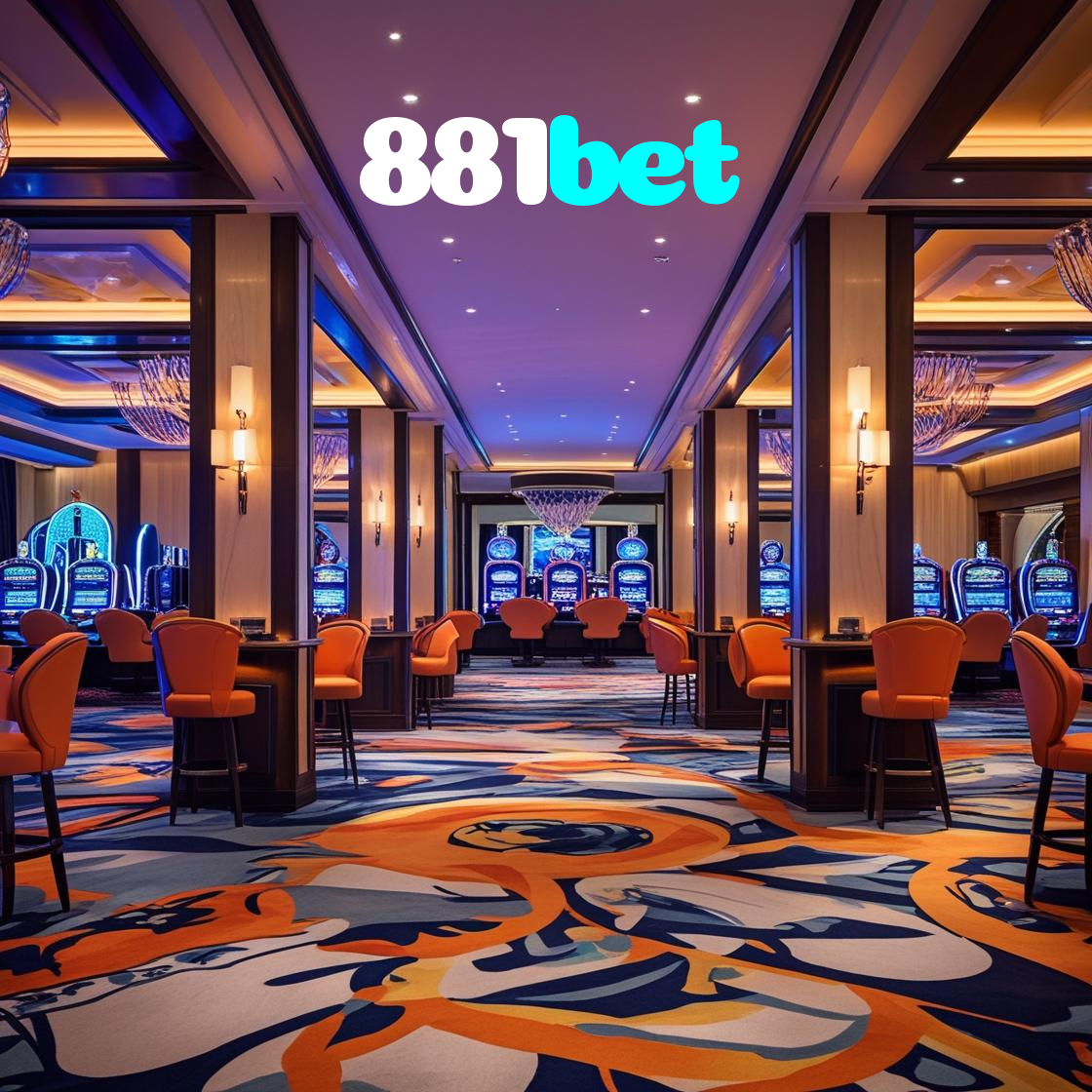 881bet:Jogue futebol online e prove que você é o melhor!