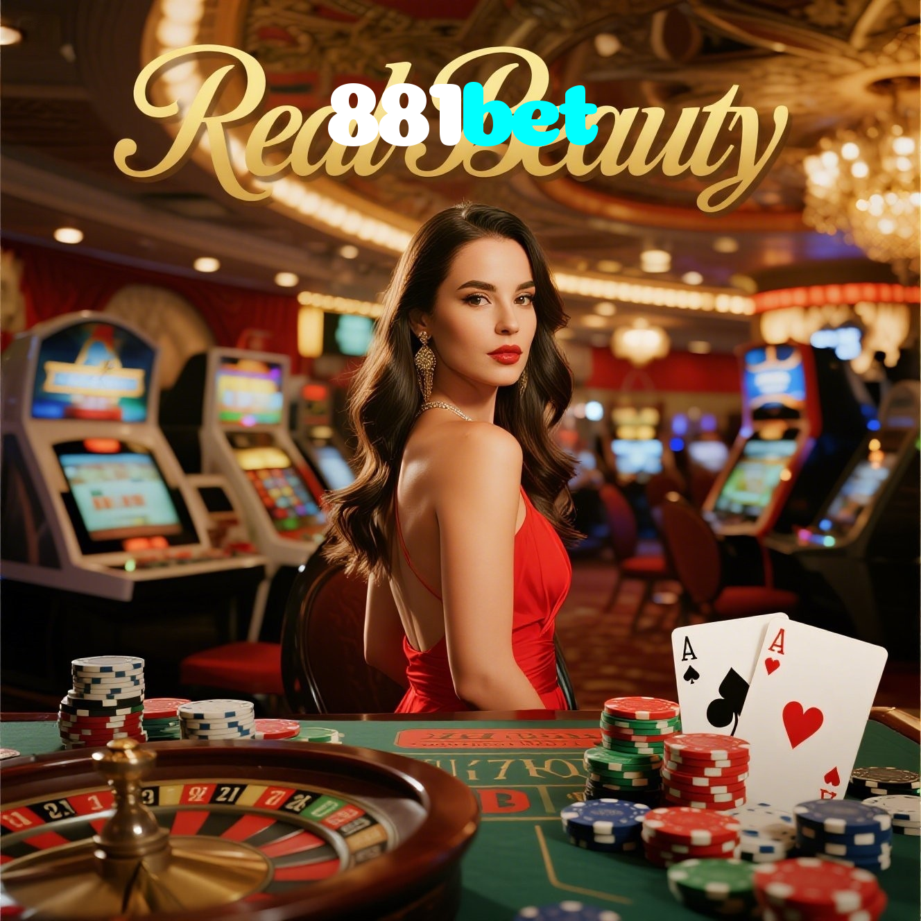 881bet:Em cada jogo, a chance de ganhar é sua! Jogue agora no cassino!