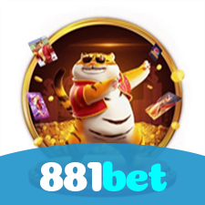 881bet：No futebol online, a chance de ganhar é sua!