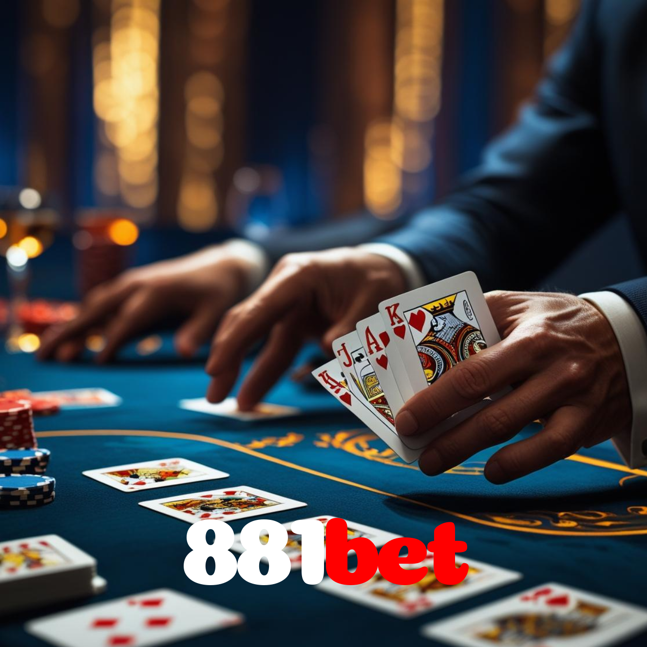 881bet:O futebol online está na sua tela! Aposte agora e vença!