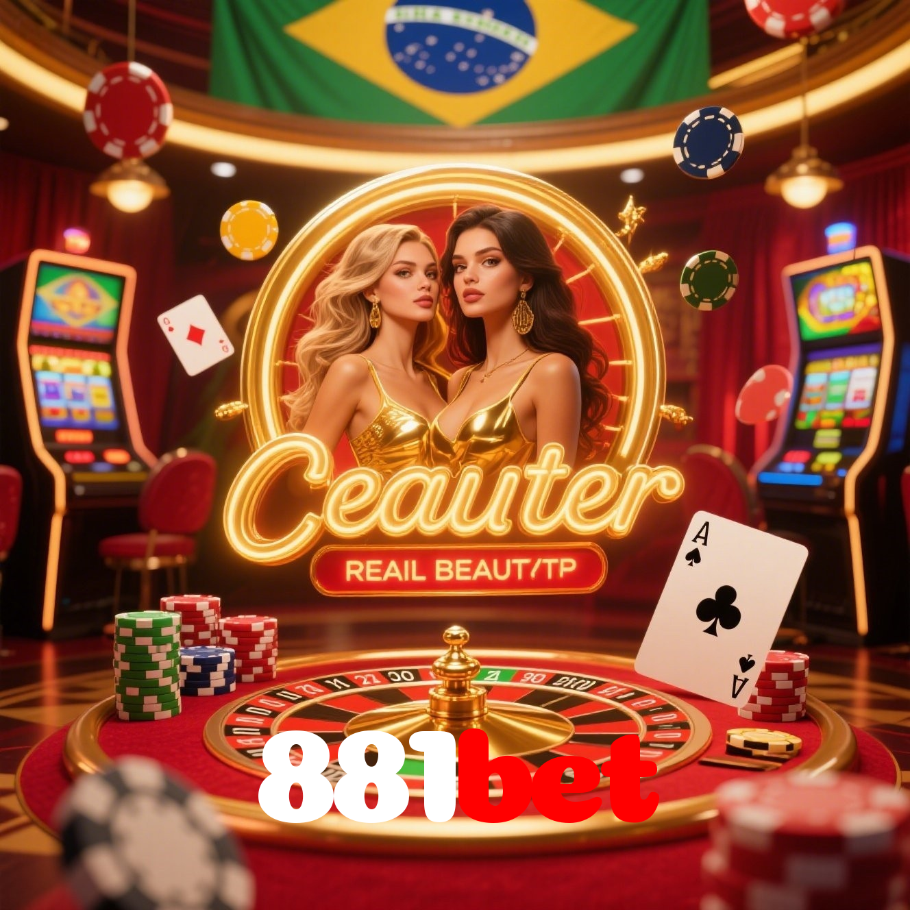 881bet:O futebol digital está aqui! Aposte nas partidas e vença!