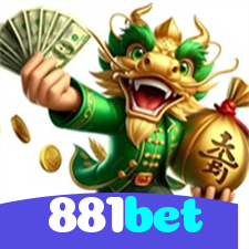 881bet：O cassino online perfeito para quem ama futebol e jogos emocionantes!