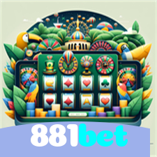881bet：Jogue futebol online e sinta a adrenalina das grandes vitórias!