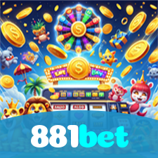 881bet:Ganhe no futebol e nos melhores jogos de cassino como poker e blackjack!