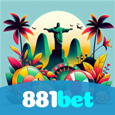 881bet:Vença no futebol digital! Aposte nos melhores jogos e conquiste grandes vitórias!