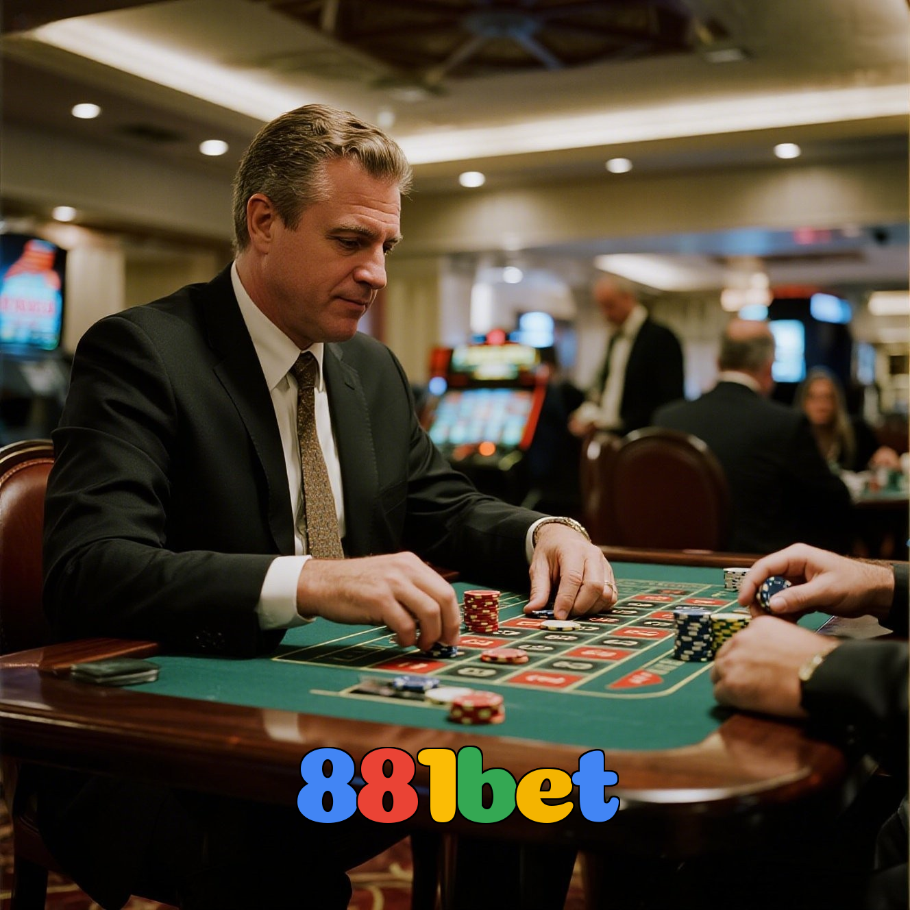 881bet:Jogue blackjack e aposte no futebol para uma experiência completa!