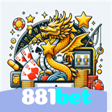881bet:Vença no cassino online com blackjack e apostas esportivas no futebol!