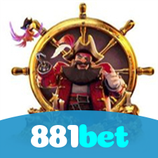 881bet:Sinta a adrenalina das slots e conquiste vitórias como nunca!
