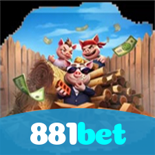 881bet：Vença no futebol online e leve para casa prêmios incríveis!