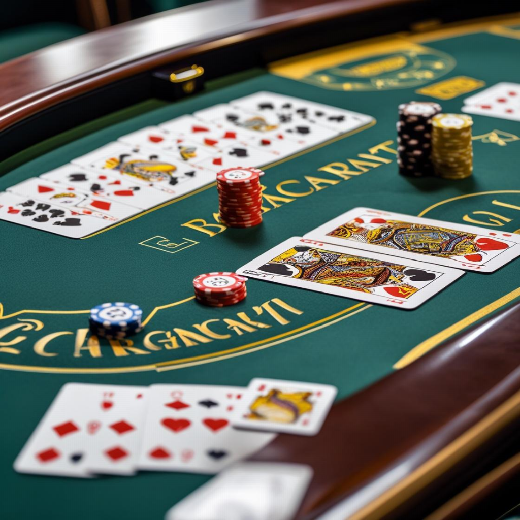 881bet：Entre no nosso cassino online e jogue nas roletas agora!