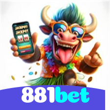 881bet：Prepare-se para a ação! Jogue blackjack e vença como nunca!