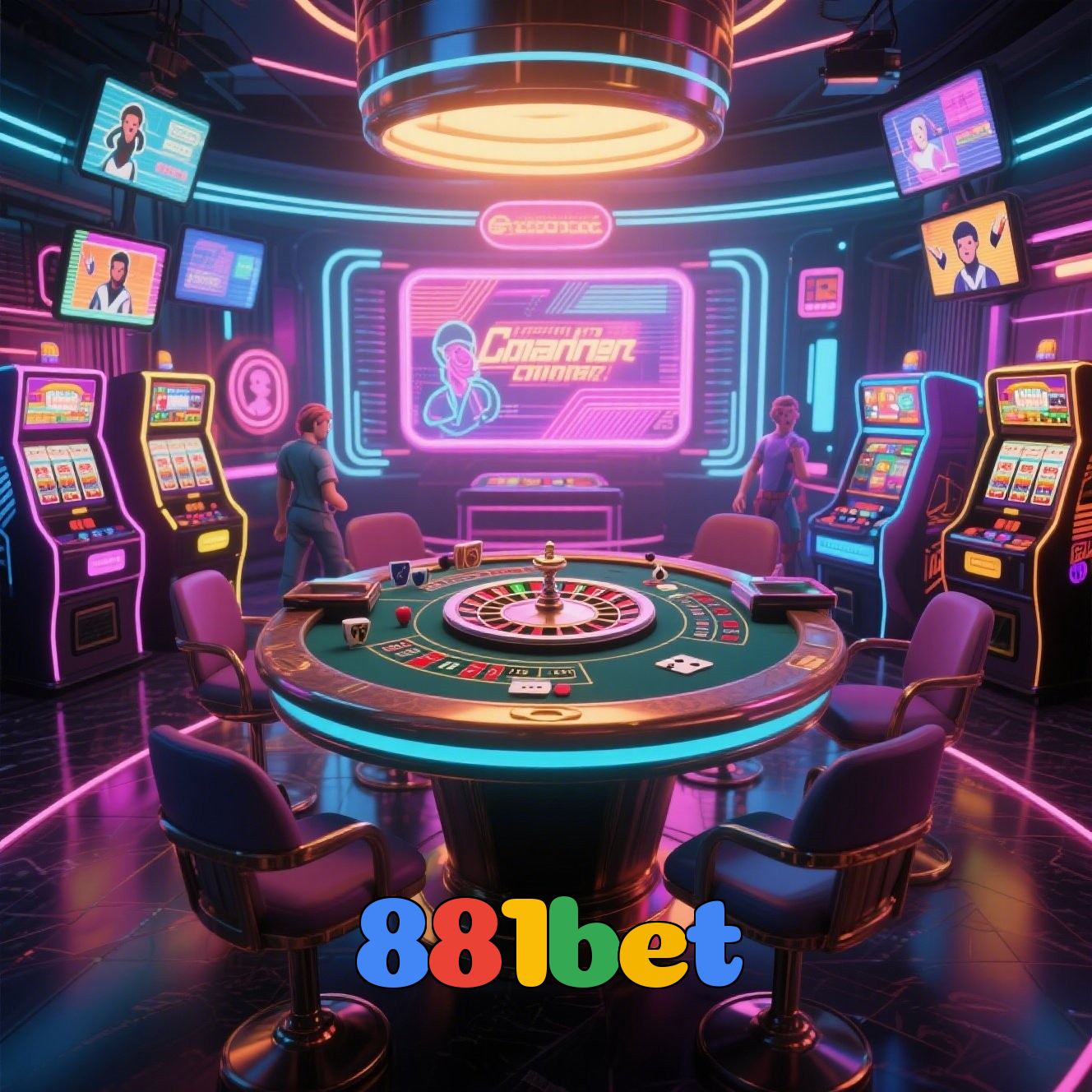 881bet:Jogue poker, aposte no futebol e leve prêmios incríveis no cassino!