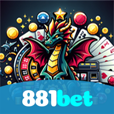 881bet：Cada rodada na roleta é uma chance de ganhar prêmios enormes!