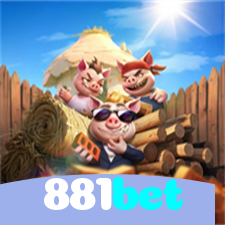 881bet:Vença no poker e aposte no futebol com segurança no nosso cassino!