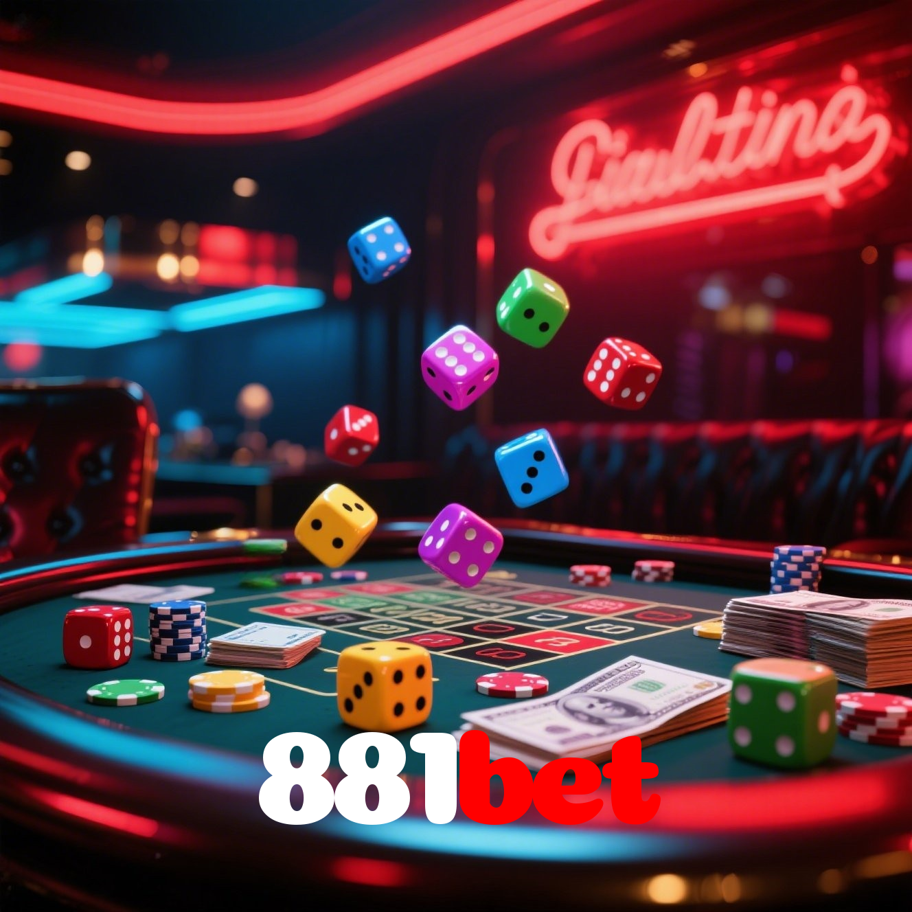 881bet:Jogue futebol online e descubra como é vencer com estilo!