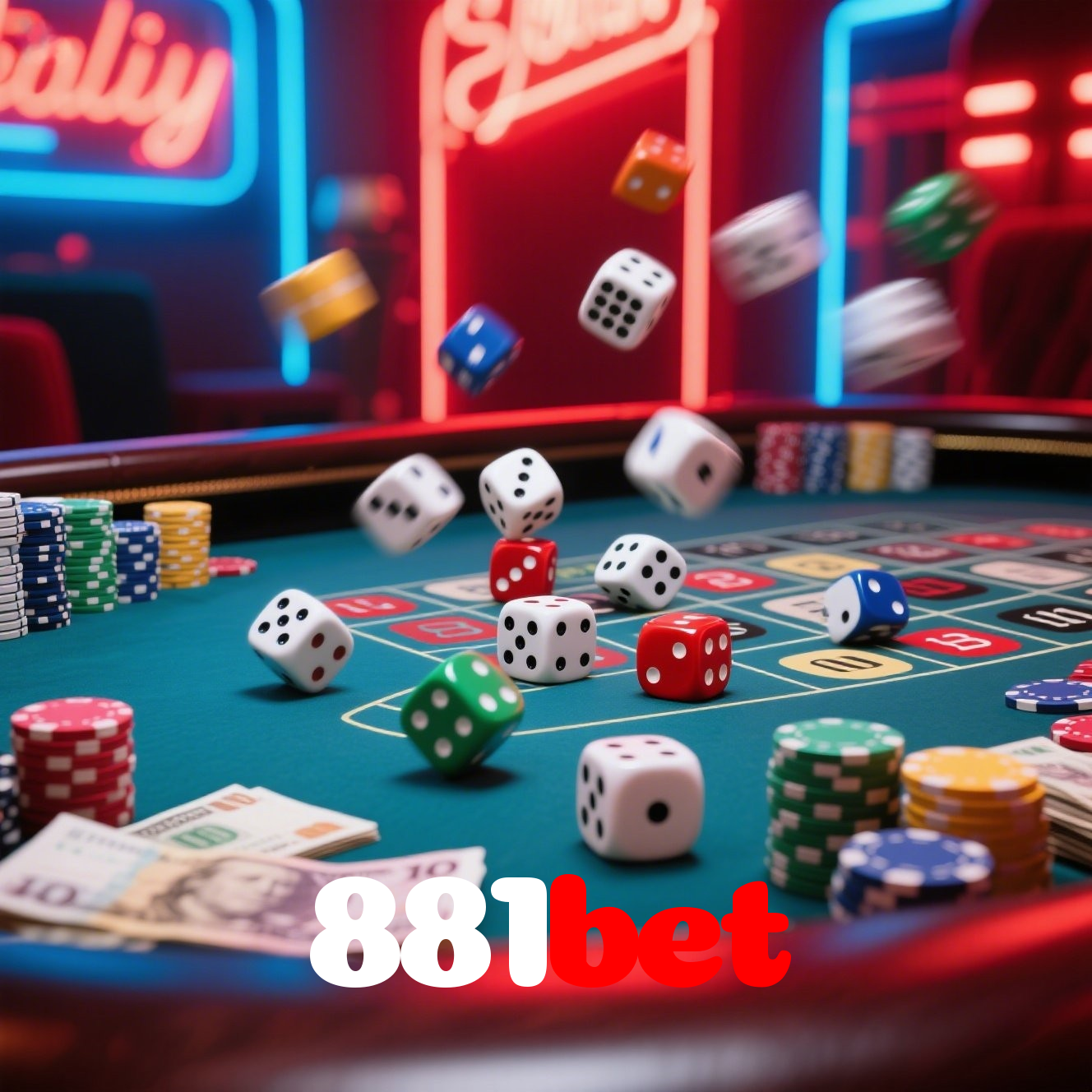 881bet:Vença no futebol online e leve para casa prêmios incríveis!