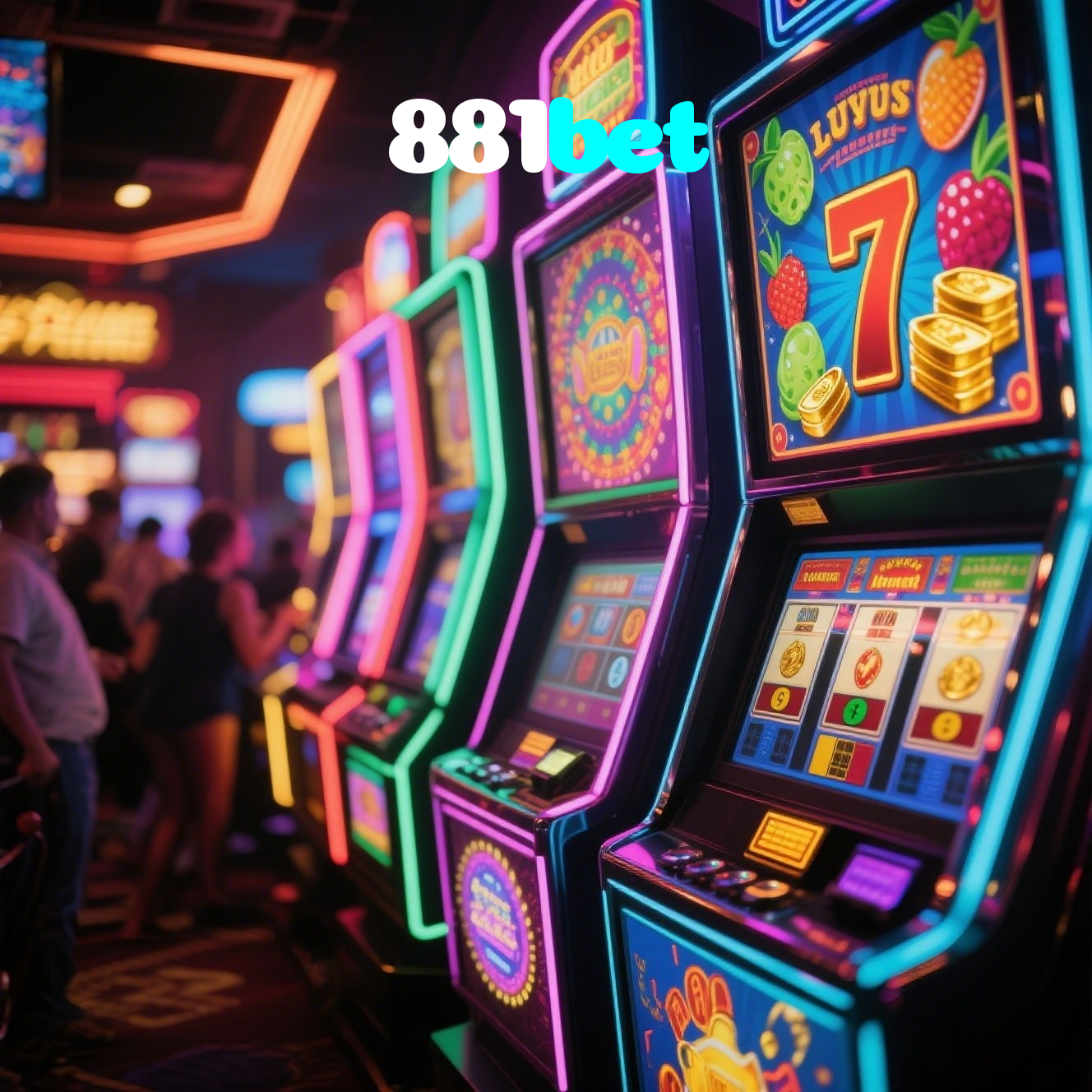 881bet:Aposte no futebol online e seja o maior vencedor de todos!