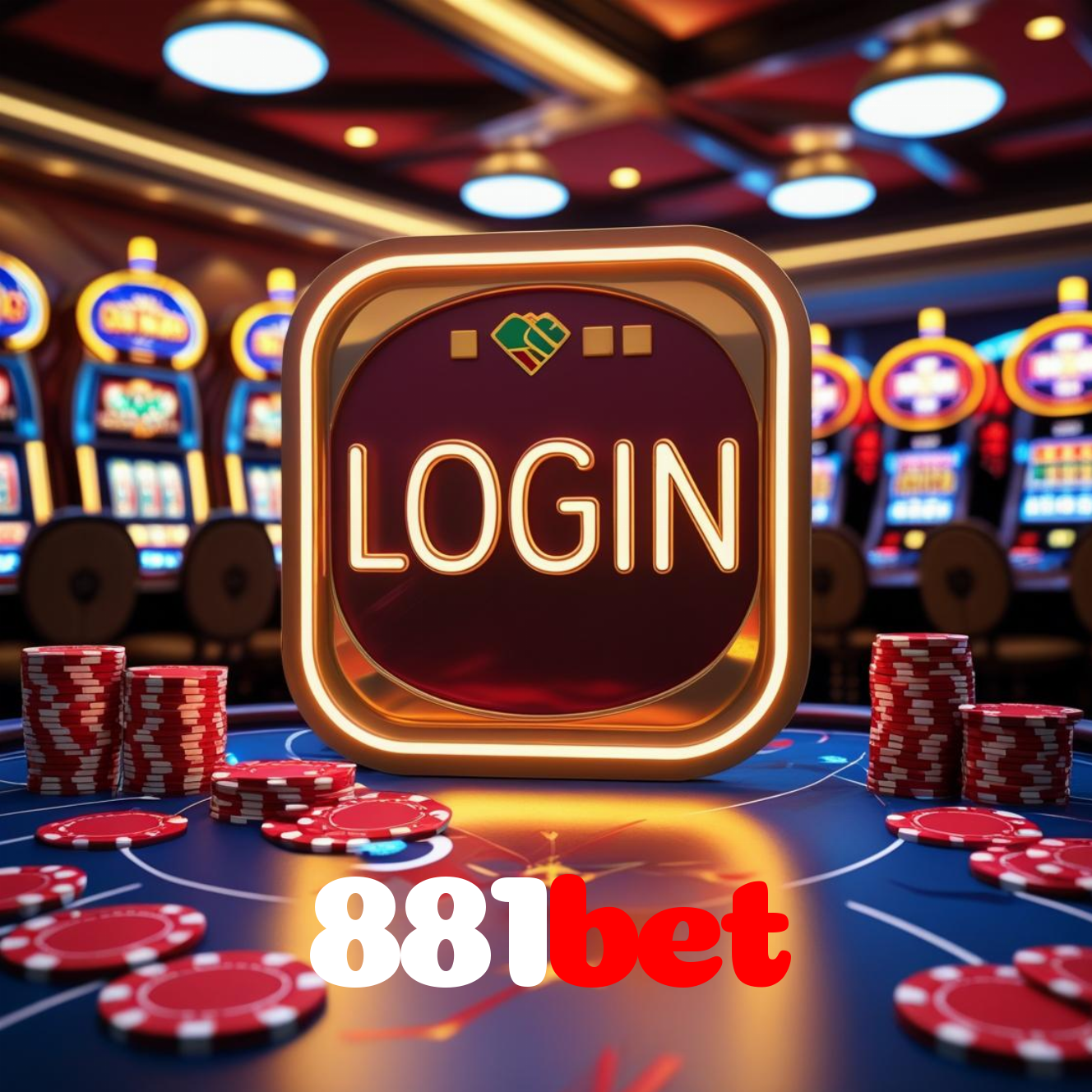 881bet:Aposte no futebol online e sinta a emoção de marcar seu prêmio!