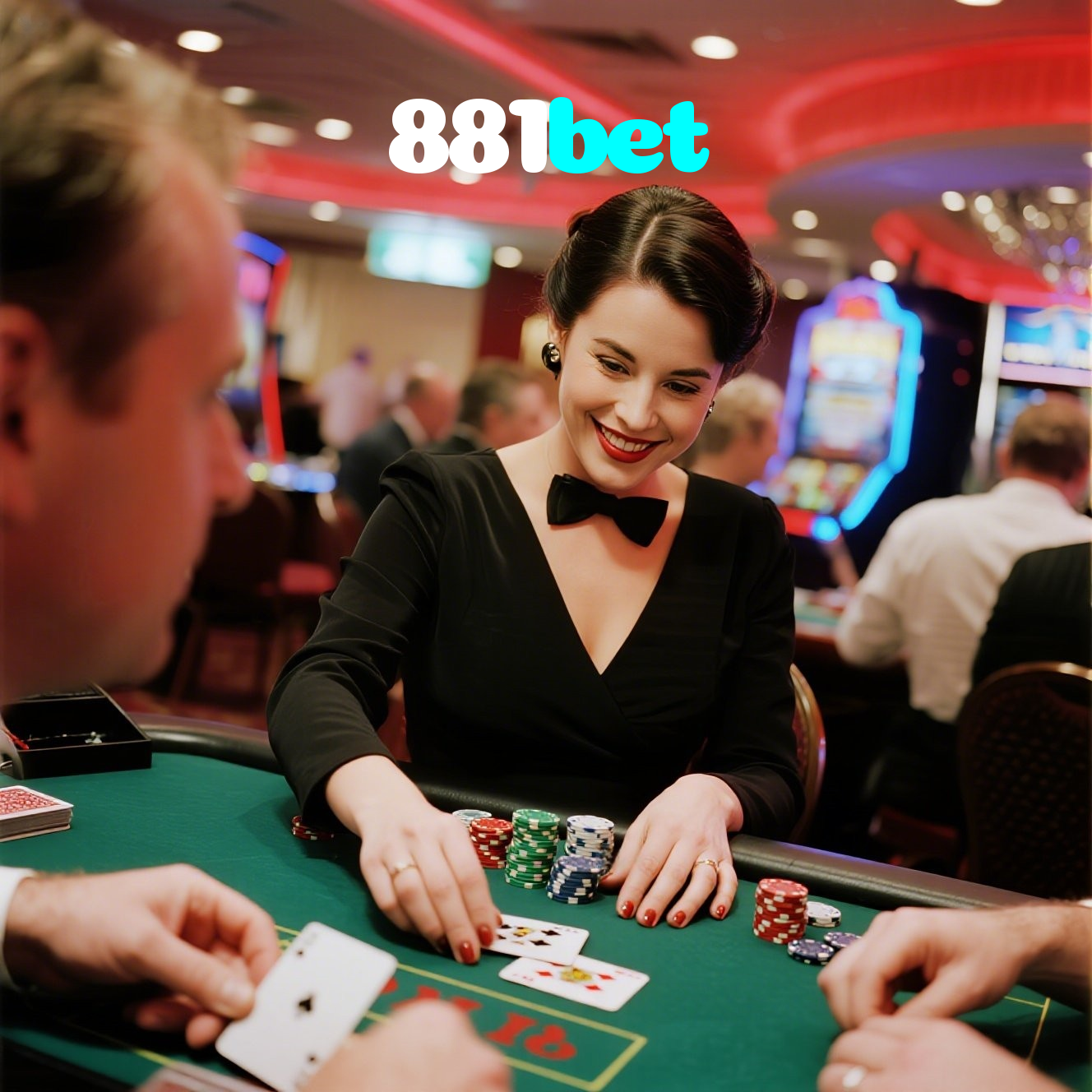 881bet:Jogue agora no nosso cassino online e ganhe muito mais!