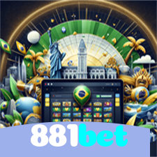 881bet:O futebol nunca foi tão divertido! Aposte e ganhe prêmios incríveis!
