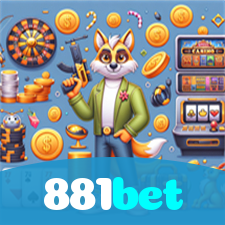 881bet：Vença no futebol digital! Aposte nos melhores jogos e conquiste grandes vitórias!