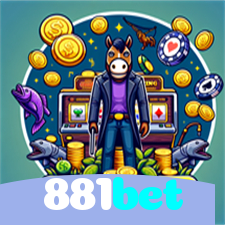 881bet：Aposte no futebol online e mostre sua habilidade para ganhar!