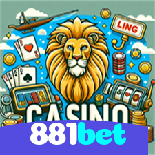 881bet:Vença grandes prêmios nas mesas de poker online!